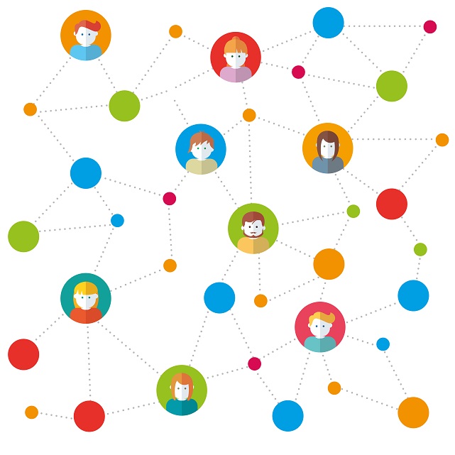 customer intelligence
