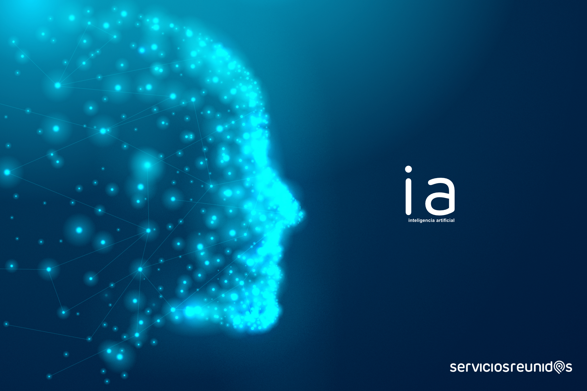 inteligencia artificial