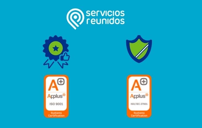 calidad-y-seguridad