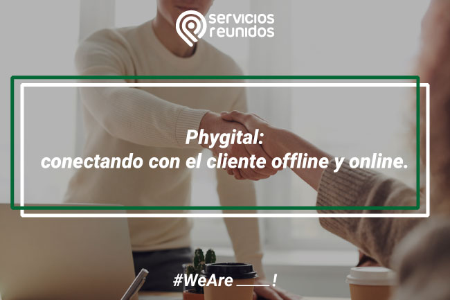 phygital