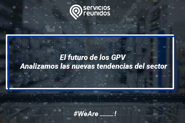 El futuro de la gestión del punto de venta