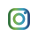Servicios Reunidos en Instagram