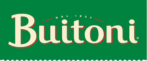 Buitoni