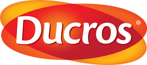 Ducros