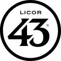 Licor 43