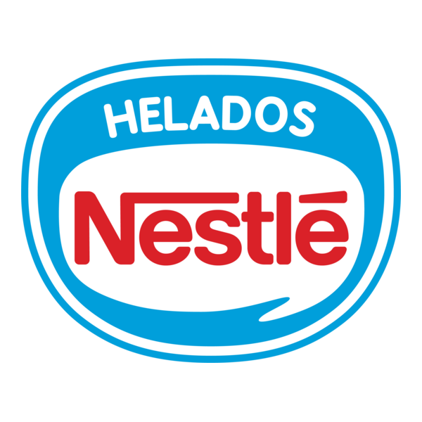 helados nestle
