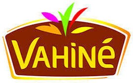 vahiné