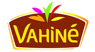 vahiné