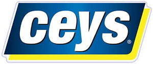 Ceys