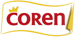 Coren