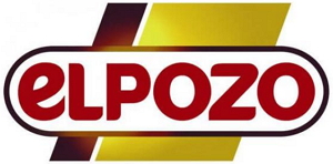 El Pozo
