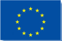 Bandera Europea