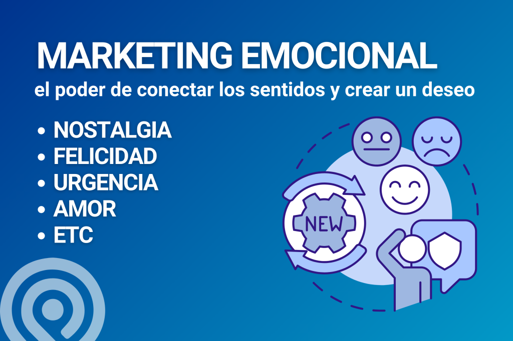 marketing emocional